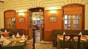 Book Hotel Surya in Varanasi 